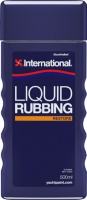 MARINE POLISH  500ML